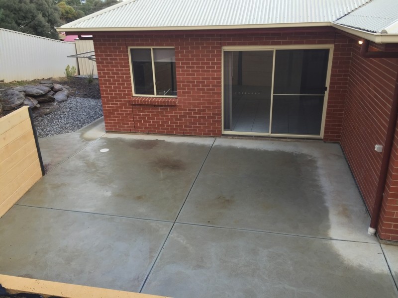 2A McGonigal Drive, Willaston SA 5118