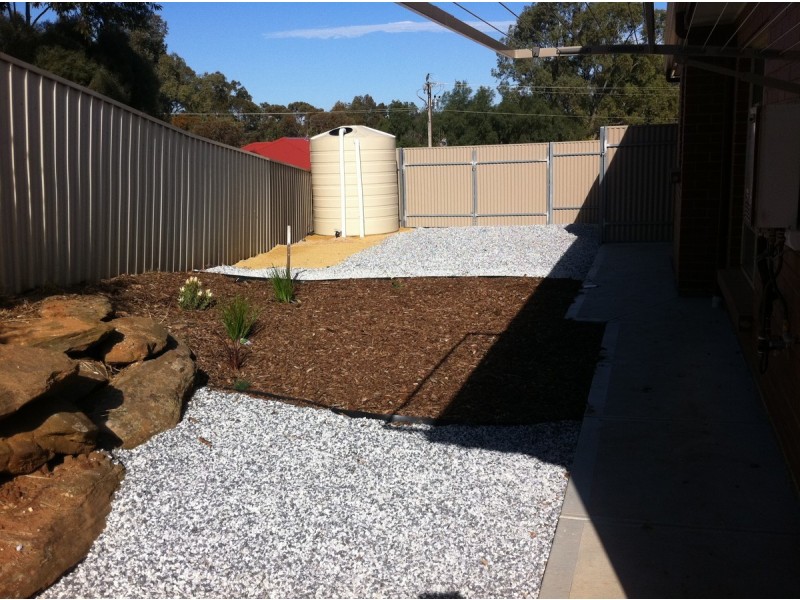 2A McGonigal Drive, Willaston SA 5118