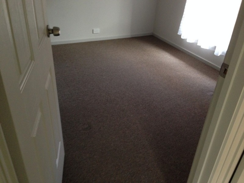 2A McGonigal Drive, Willaston SA 5118