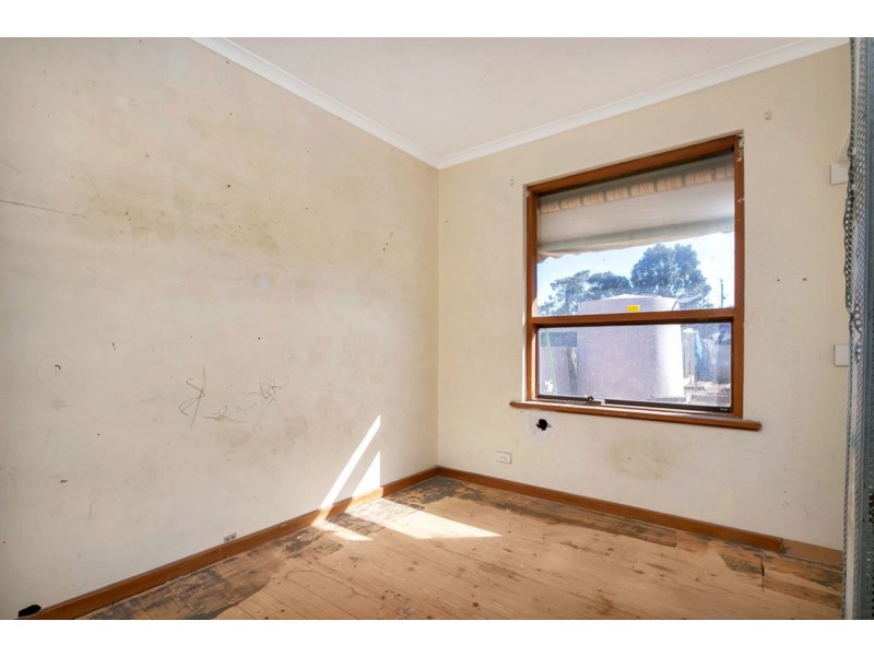 33 St Albans Road, Evanston Park SA 5116