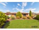 29 Federation Way, Andrews Farm SA 5114