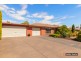 29 Federation Way, Andrews Farm SA 5114