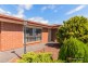29 Federation Way, Andrews Farm SA 5114