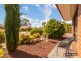 29 Federation Way, Andrews Farm SA 5114