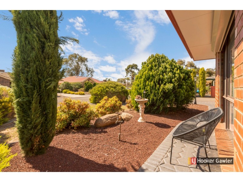 29 Federation Way, Andrews Farm SA 5114