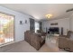 29 Federation Way, Andrews Farm SA 5114