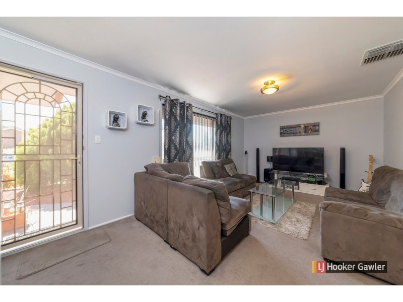 29 Federation Way, Andrews Farm SA 5114