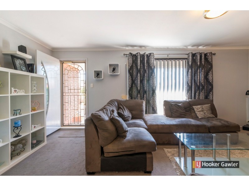 29 Federation Way, Andrews Farm SA 5114