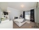 29 Federation Way, Andrews Farm SA 5114