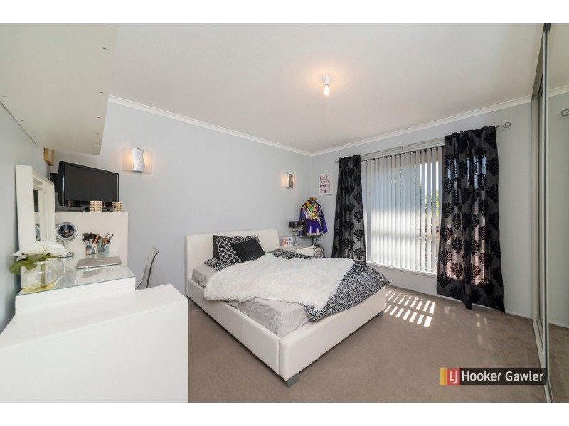 29 Federation Way, Andrews Farm SA 5114
