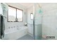 29 Federation Way, Andrews Farm SA 5114