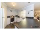 29 Federation Way, Andrews Farm SA 5114