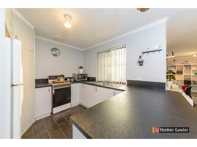 29 Federation Way, Andrews Farm SA 5114