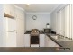 29 Federation Way, Andrews Farm SA 5114