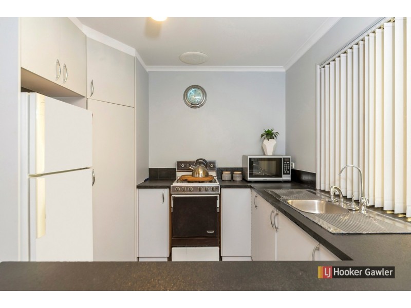 29 Federation Way, Andrews Farm SA 5114