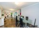 29 Federation Way, Andrews Farm SA 5114