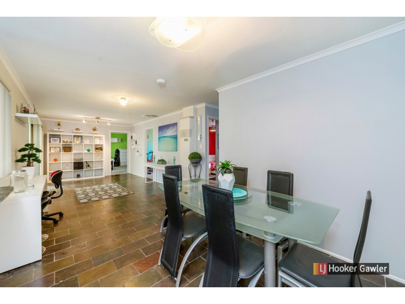 29 Federation Way, Andrews Farm SA 5114