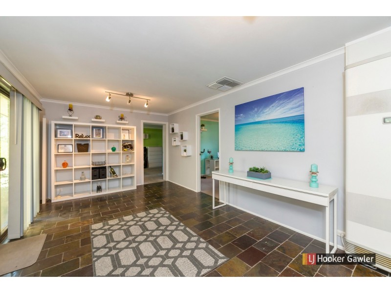 29 Federation Way, Andrews Farm SA 5114