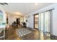 29 Federation Way, Andrews Farm SA 5114