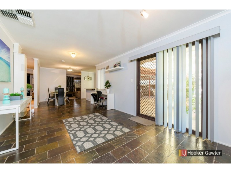 29 Federation Way, Andrews Farm SA 5114