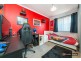 29 Federation Way, Andrews Farm SA 5114