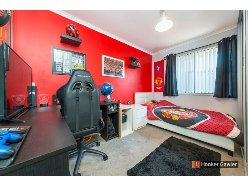 29 Federation Way, Andrews Farm SA 5114
