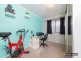 29 Federation Way, Andrews Farm SA 5114