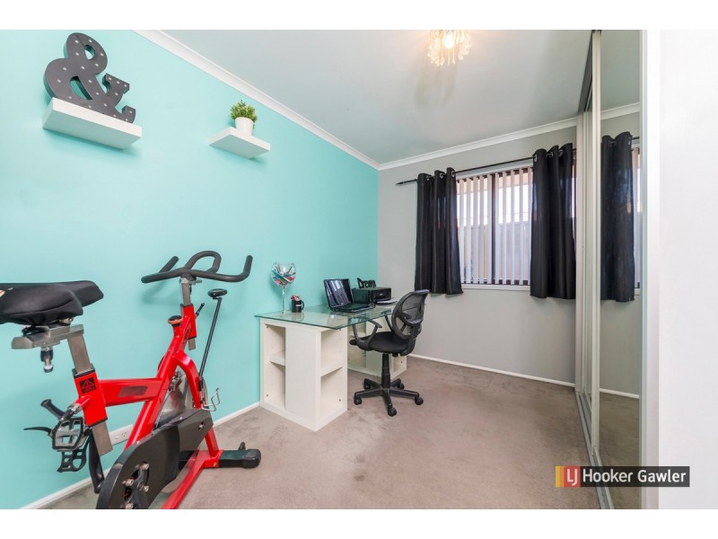 29 Federation Way, Andrews Farm SA 5114