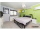 29 Federation Way, Andrews Farm SA 5114