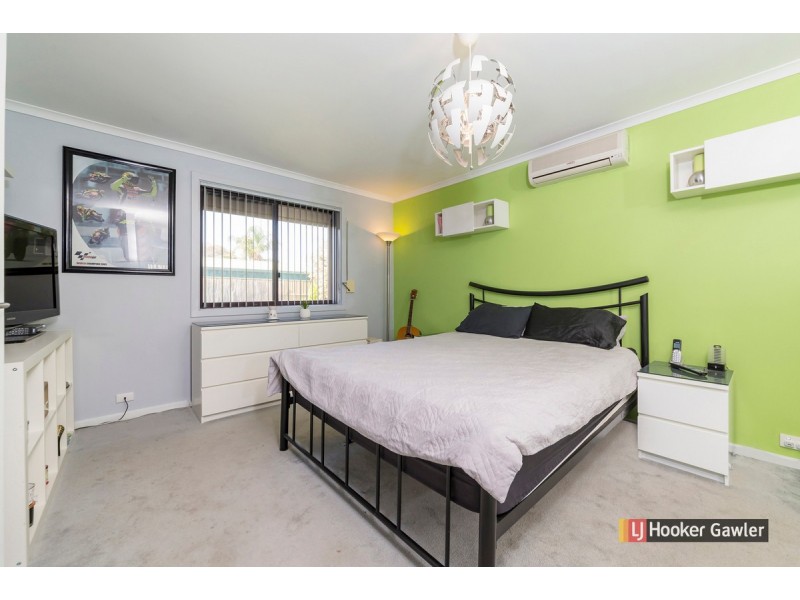 29 Federation Way, Andrews Farm SA 5114