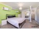 29 Federation Way, Andrews Farm SA 5114
