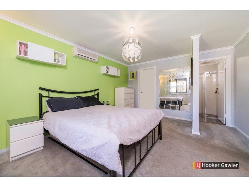 29 Federation Way, Andrews Farm SA 5114