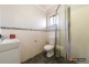 29 Federation Way, Andrews Farm SA 5114