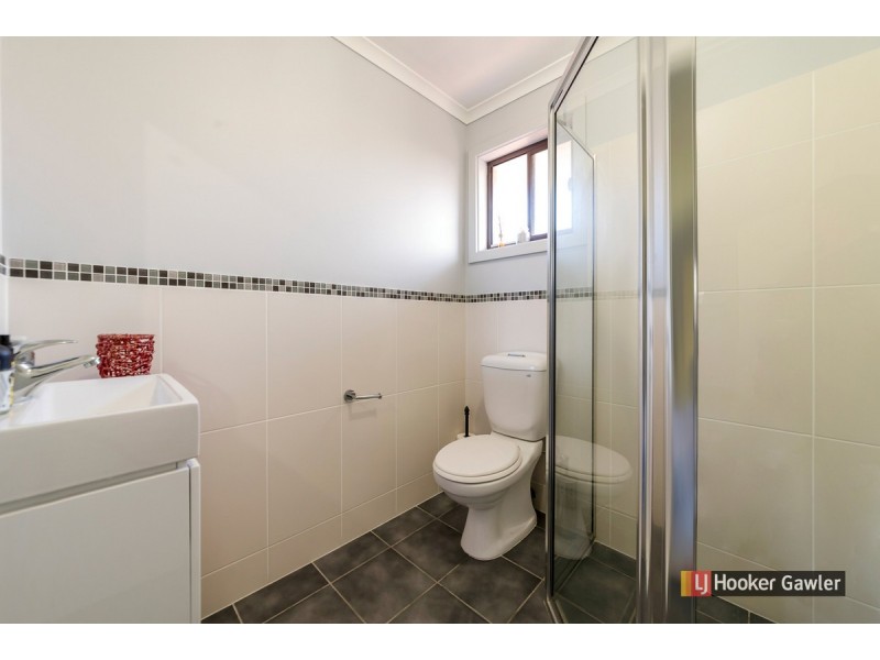29 Federation Way, Andrews Farm SA 5114