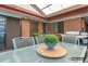 29 Federation Way, Andrews Farm SA 5114