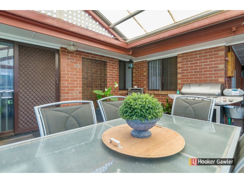29 Federation Way, Andrews Farm SA 5114