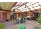 29 Federation Way, Andrews Farm SA 5114
