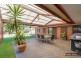 29 Federation Way, Andrews Farm SA 5114