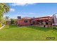 29 Federation Way, Andrews Farm SA 5114