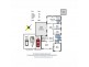 29 Federation Way, Andrews Farm SA 5114 Floorplan