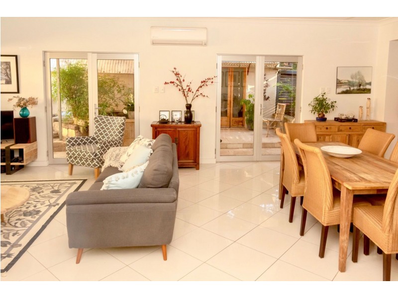 25 Blanch Street, Gawler East SA 5118