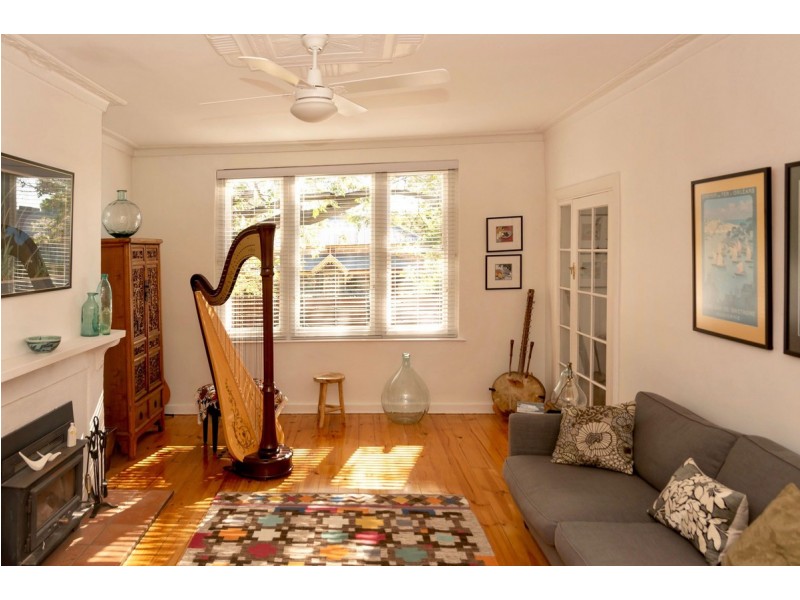 25 Blanch Street, Gawler East SA 5118