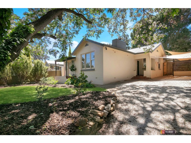 25 Blanch Street, Gawler East SA 5118