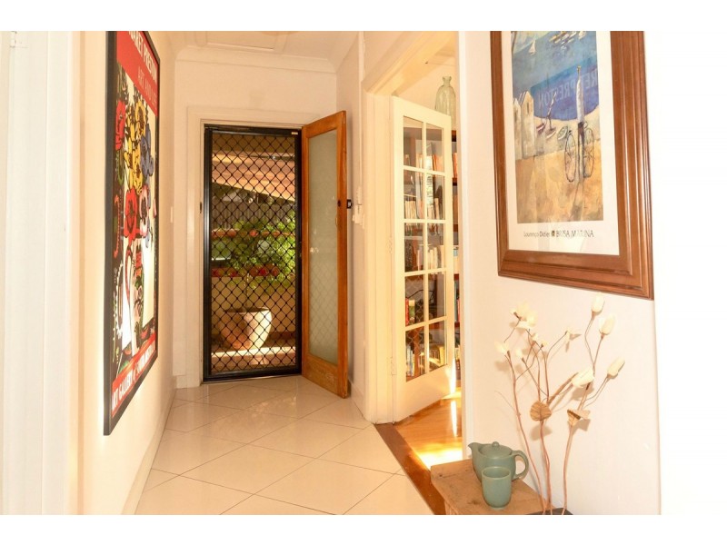 25 Blanch Street, Gawler East SA 5118