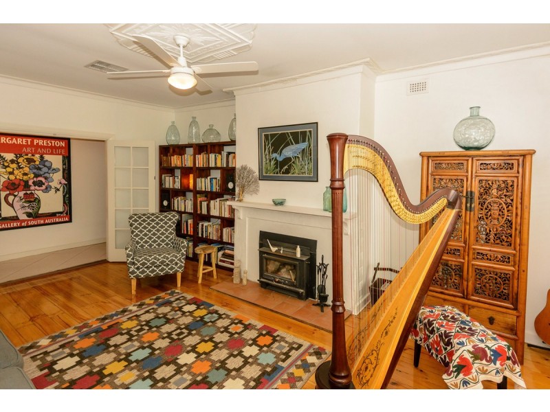 25 Blanch Street, Gawler East SA 5118