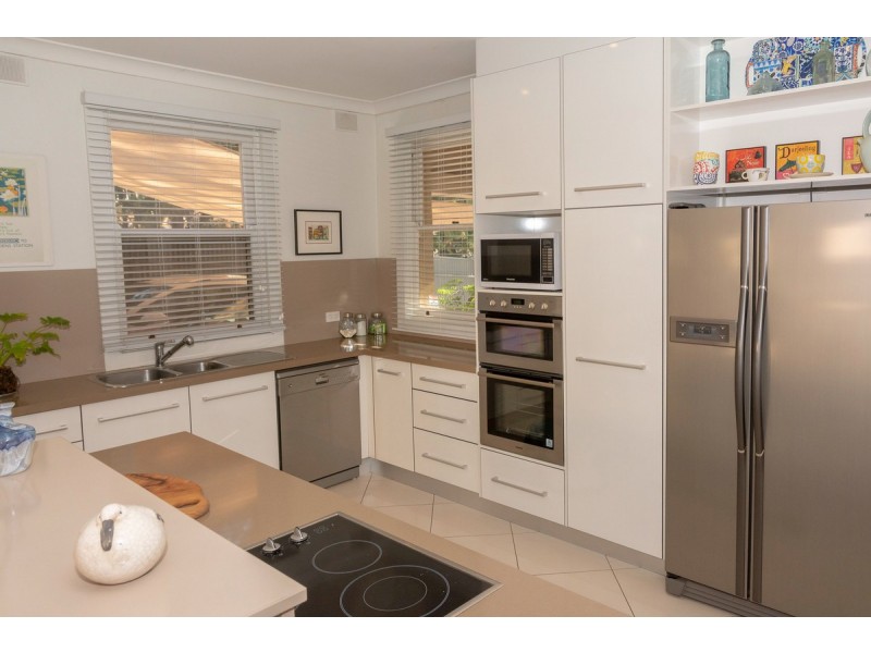 25 Blanch Street, Gawler East SA 5118