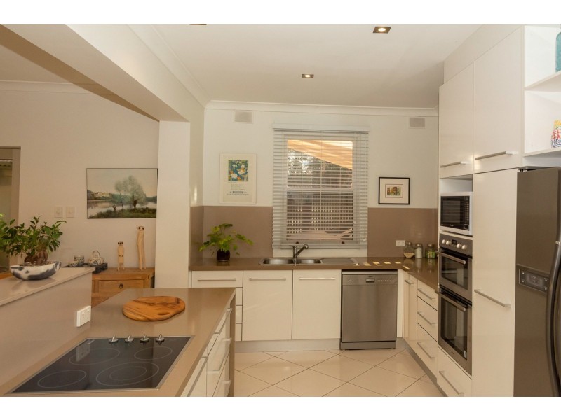 25 Blanch Street, Gawler East SA 5118