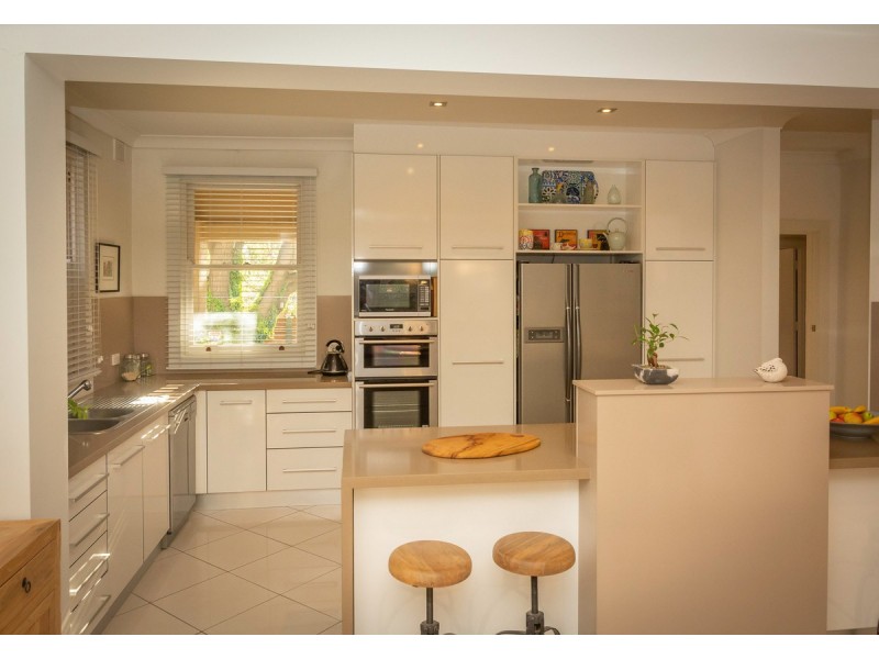 25 Blanch Street, Gawler East SA 5118