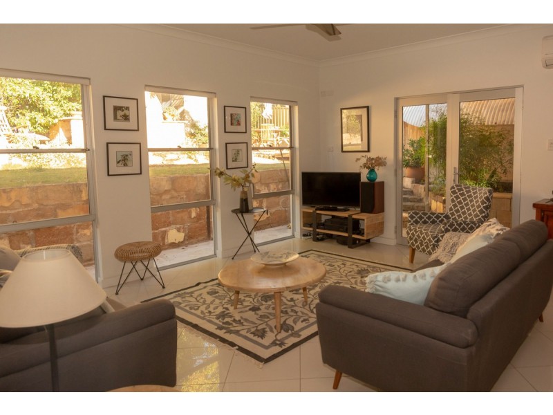 25 Blanch Street, Gawler East SA 5118