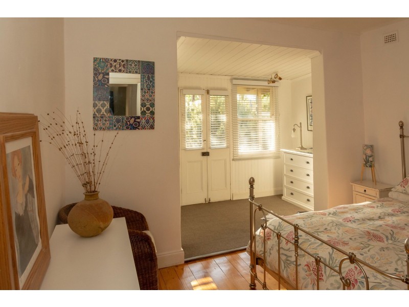 25 Blanch Street, Gawler East SA 5118